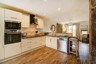 Maison d'Amis Des Hirondelles - 1