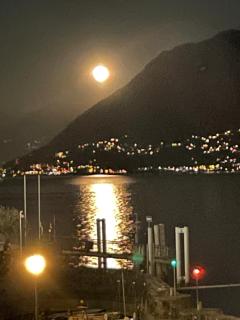 Casa Realba - Brissago - 9