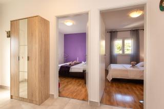 Apartment Marija - Krk - 7
