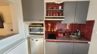 Villa Collioure Mar i Munt - Collioure - 3