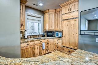 Family-Friendly Utah Vacation Rental Near Skiing! - 1