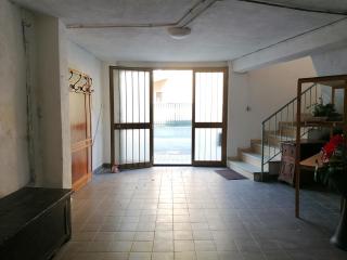 Ca' de Gepi - Camporosso - 4