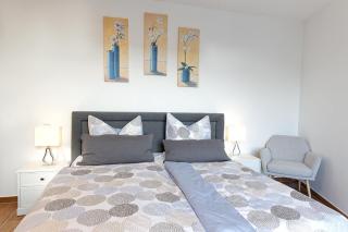 Apartments Panoramablick - 5