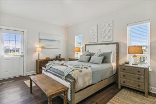 Sandy Haven - 7