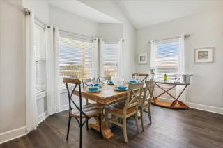 Sandy Haven - 6