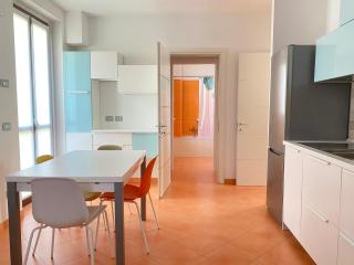 Adamo ed Eva Resort - Numana - 9