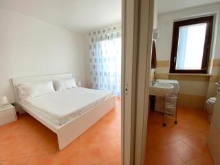 Adamo ed Eva Resort - Numana - 5