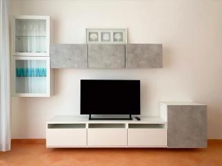 Adamo ed Eva Resort - Numana - 6