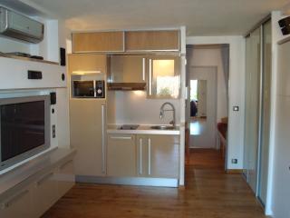 Studio ANDREA D2 - Les Lecques - 6