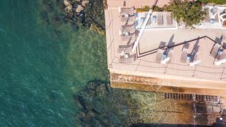 Tre Merli Beach Hotel - Trieste - 0