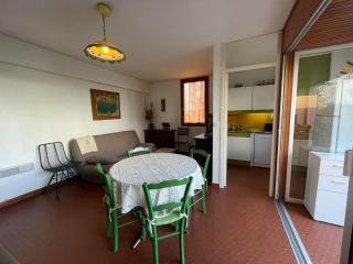 4VSE-ALZ10 Résidence Val Saint-Elme - Collioure - 7