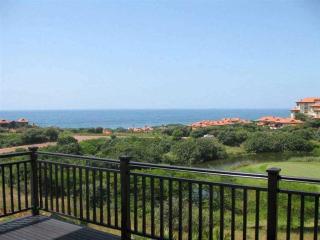 Zimbali 6 Bedroom House ZBT1 - 3