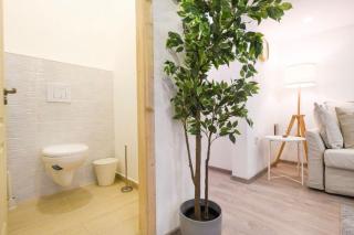 2 bedroom flat in Nyar str., Boutique - Budapest - 7
