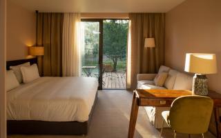 Herdade da Matinha Country House & Restaurant - 6