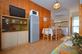 Villa Marina - Bibione - 9