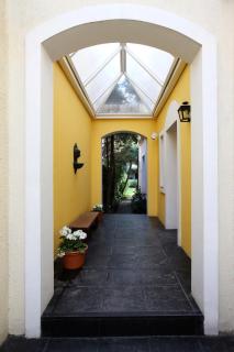 Lo de Costa B&B - 1