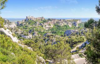 Gorgeous Home In Eyragues - 4