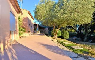 Gorgeous Home In Eyragues - Eyragues - 9