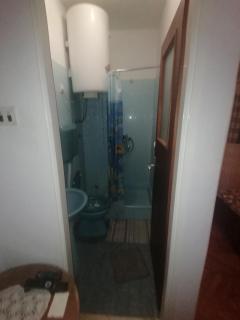 MARINA Apartment end rooms - Vela Luka - 1