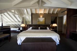 Imago Hotel & Spa - 8