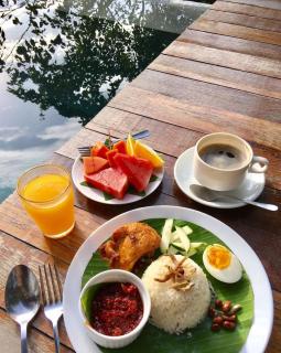 The Shorea - Seremban - 9