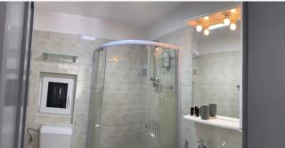 studio in vila- natural 22 C ! - Breaza de Sus - 8