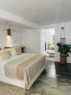 Banana Bay Beach Club - Port Vila - 7