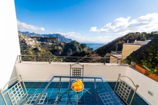 casa primula - Amalfi - 7