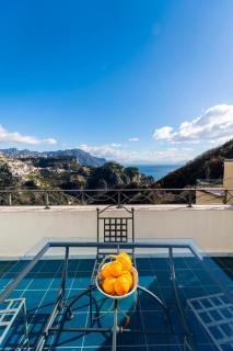 casa primula - Amalfi - 3