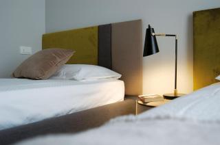 AR Prestige Penthouse - Noho - Bergamo - 3