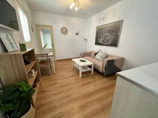 Casa Jazmin - Nerja - 5
