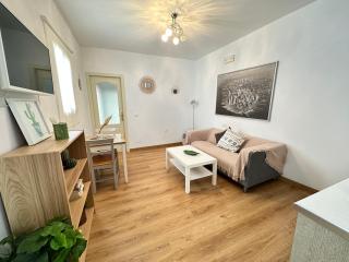 Casa Jazmin - Nerja - 9