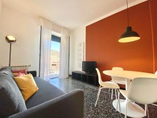 CasaViva - Wonderful Bilo in Recco with parking - Recco - 0