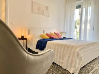 CasaViva - Wonderful Bilo in Recco with parking - 2