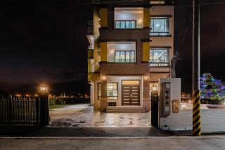 悠哉游宅 YouZai YouJhai Villa - 0