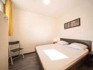 Chalets du Verdon - 3401 - Appart proche pistes - - La Foux - 4