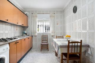 Apartamento Ruz Bajo - Conil de la Frontera - 6
