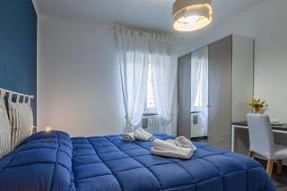 HOME HOLIDAY Lovely Apartment - La Spezia - 4