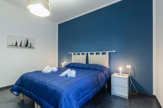 HOME HOLIDAY Lovely Apartment - La Spezia - 5