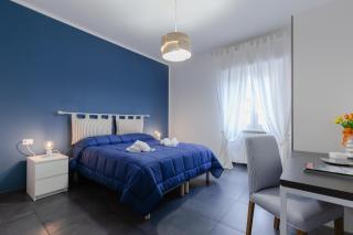 HOME HOLIDAY Lovely Apartment - La Spezia - 3