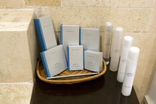 Imago Hotel & Spa - El Calafate - 1