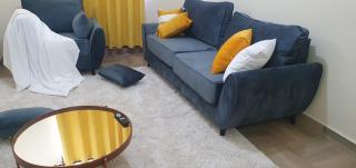 Accomodation 1,2bedroom nakuru town - Nakuru - 8