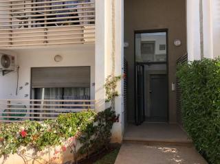 Charmant studio lumineux Casablanca - Bouskoura - 6