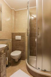 Figura suites - 5
