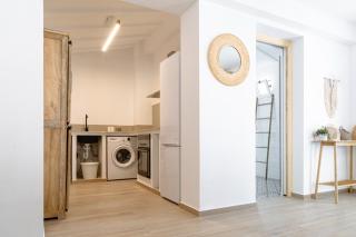 Finca de l’Anglés. Levante - 9