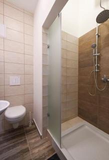 1 bedroom flat in Nyar str., Central - Budapest - 3