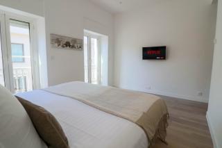 NAPOLEON Luxurious renovated apartment 1min from Palais - Cannes - 3