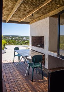 Oudewerfskloof Olive Farm - Stilbaai - 9