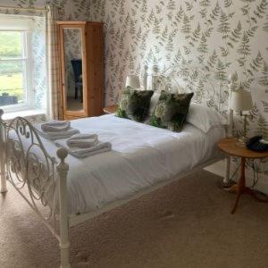 The Punch Bowl Inn - Feetham - 3