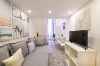 1 bedroom flat in Nyar str., Downtown - 5